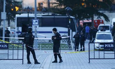 istanbul saldırısında ölenlerin isimleri